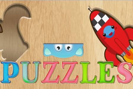 Addicting Puzzle Games .